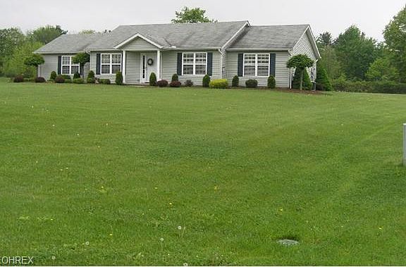 2nd image of 2091 Beringer Pl