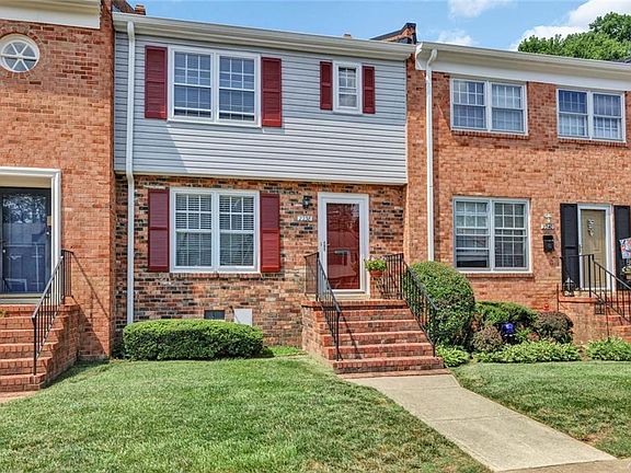 2nd image of 2238 Kingsbrook Dr #2238