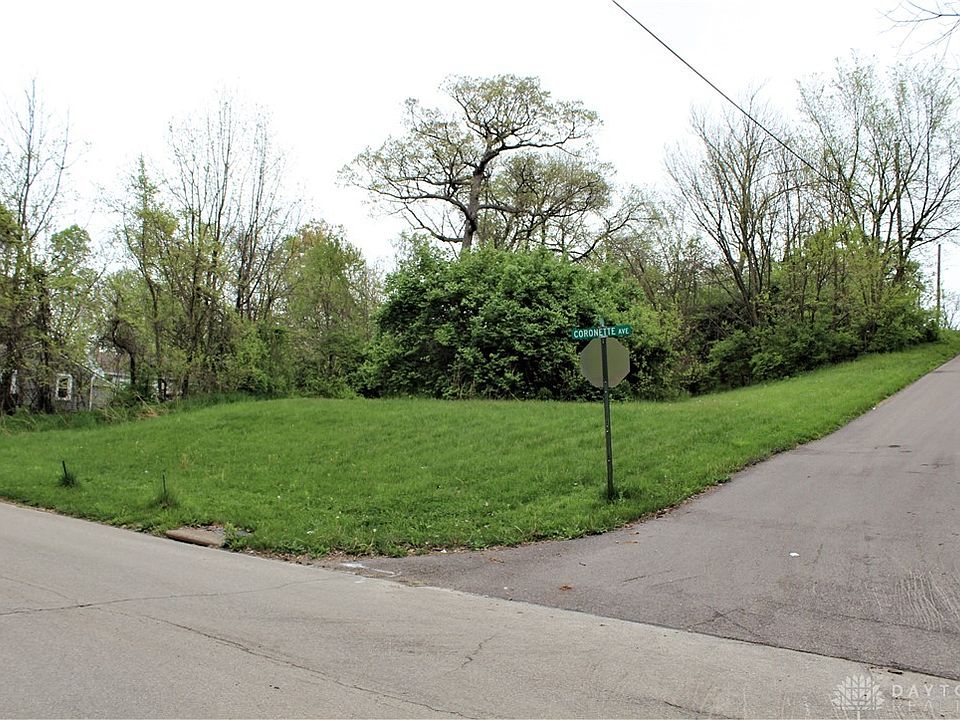 1st image of 0 Coronette Ave