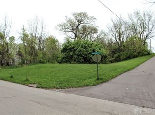 0 Coronette Ave, Dayton, OH 45414