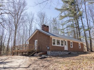 55 Burnham Rd, Limerick, ME 04048