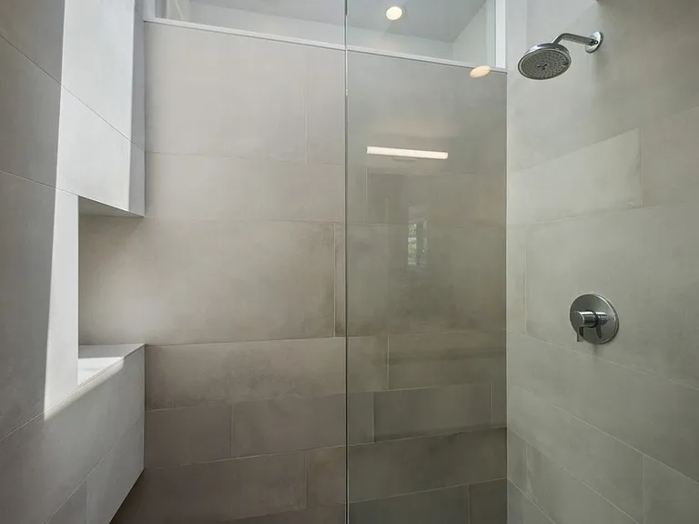 46 Cleveland Dr — Photo 24