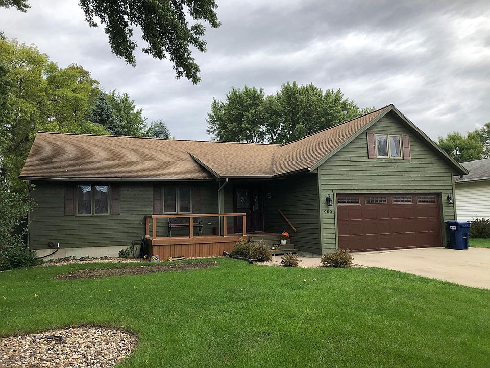 1st image of 980 27th St