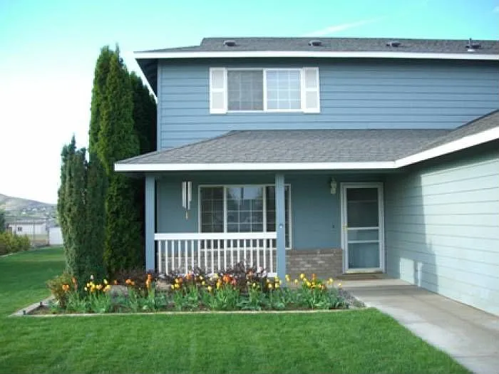 5103 Holly Way photo 1