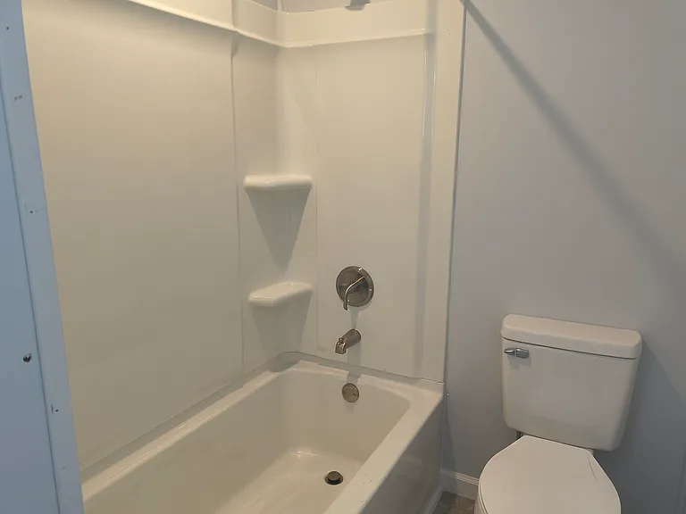 1147B Pine Hall Rd #B — Photo 4