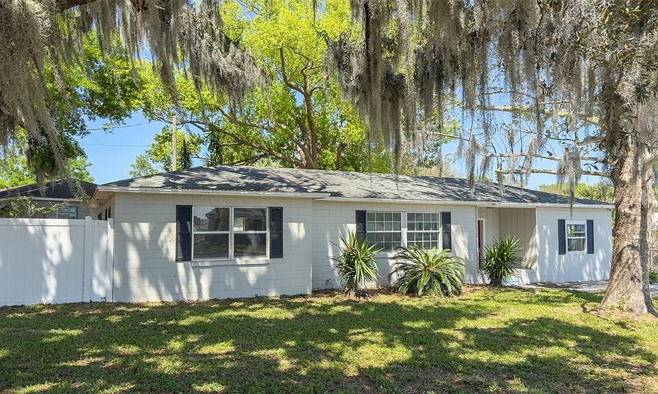 1st image of 1047 Clay Blvd