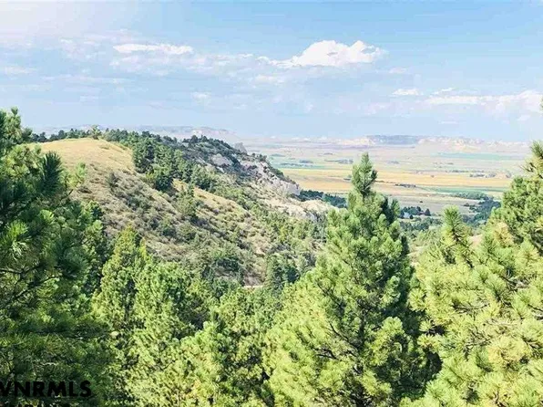 Wildcat Dr, Gering, NE 69341