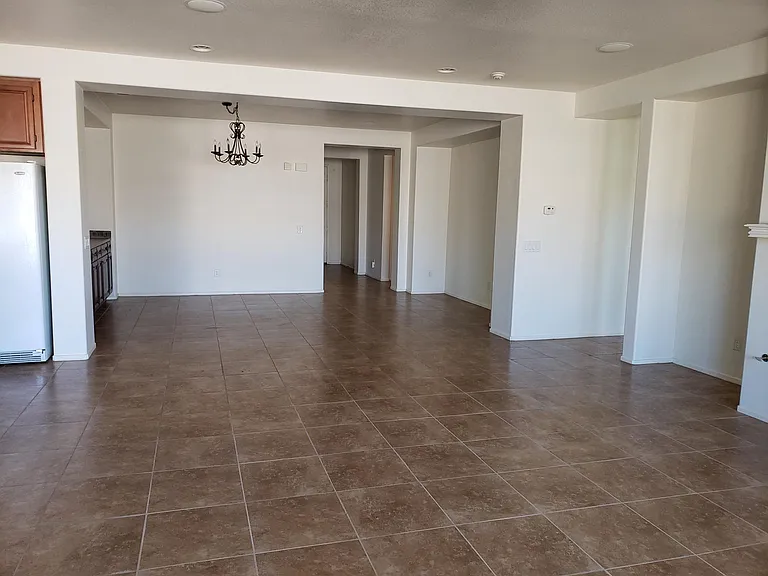 82814 Plymouth Dr — Photo 10