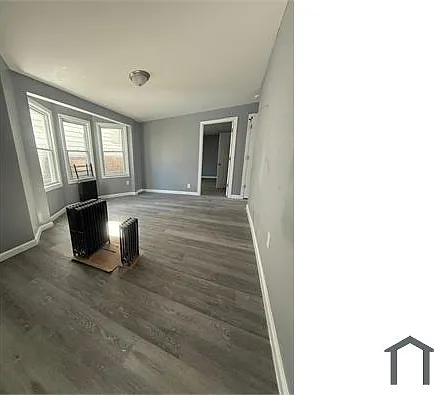2 bed, $2,600 — Photo 2