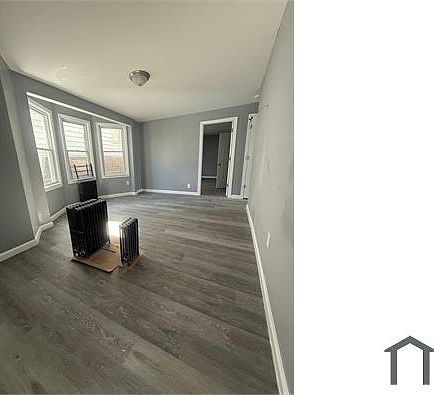 2nd image of 76 Bruce Ave APT 2R