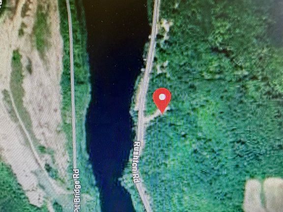 3rd image of 7932 Rushton Rd
