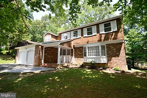 1317 Forestwood Dr Photo 1 1317 Forestwood Dr Photo 1