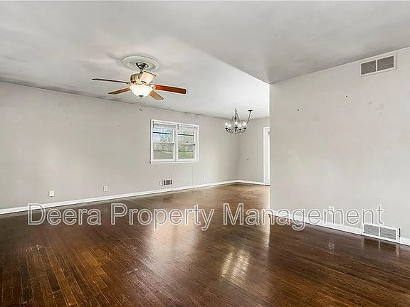 5th image of 1305 Craig Dr