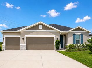 236 Hillcrest Dr, Dundee, FL 33838