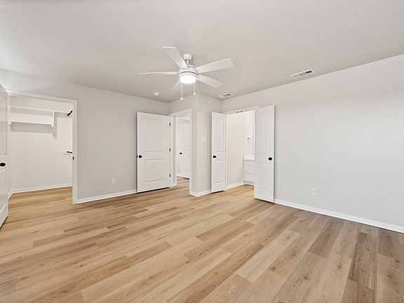 3rd image of 3012 Wasilla Dr #3012