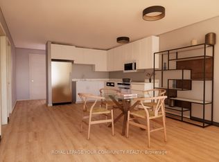 600 2nd St E #15C, Cornwall, ON K6H 2A7