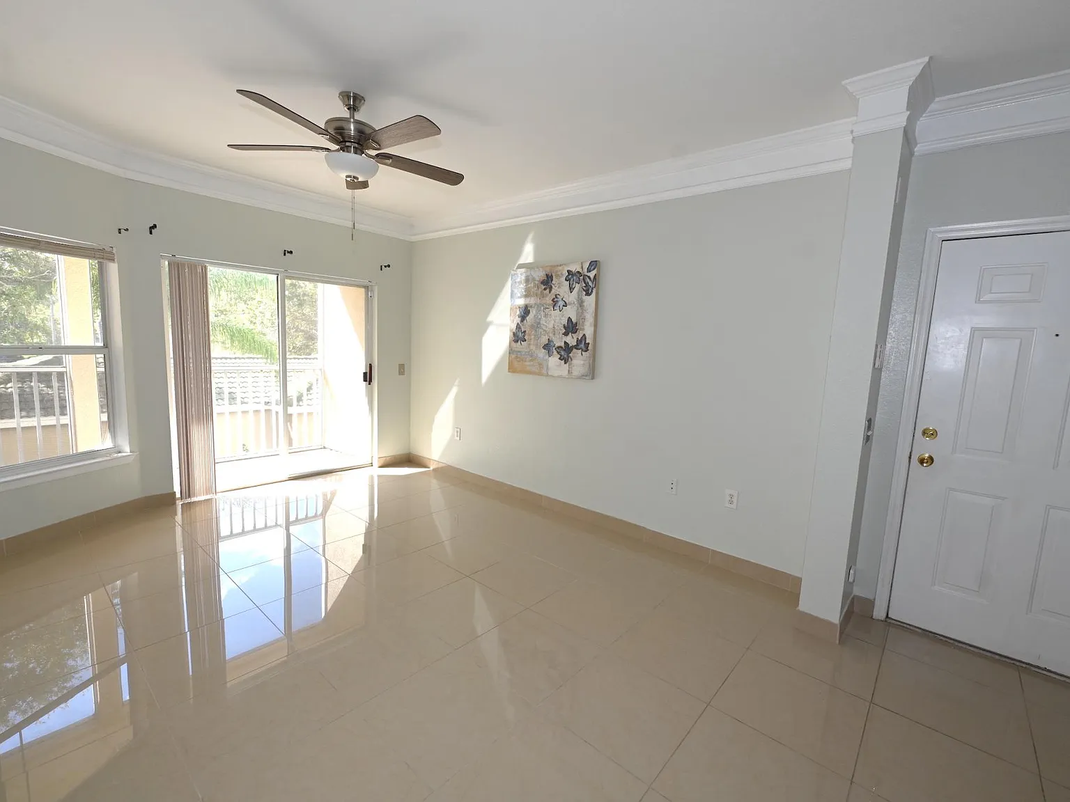 5110 Northridge Rd — Photo 3