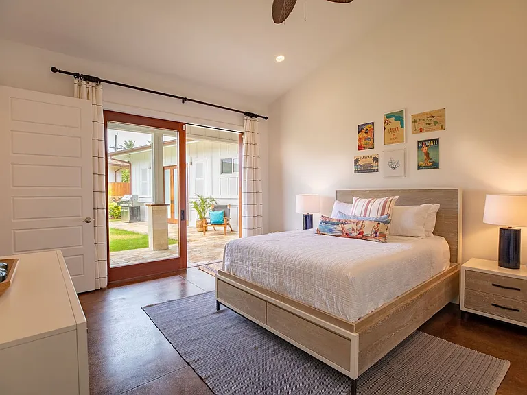 154 Mokumanu Dr — Photo 14