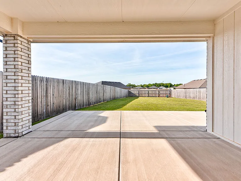 20150 Park Ln — Photo 12
