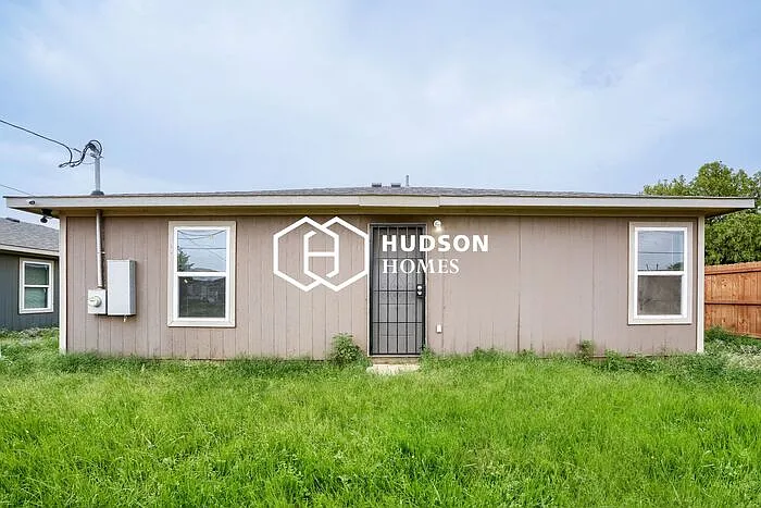 810 Walnut Ave — Photo 12