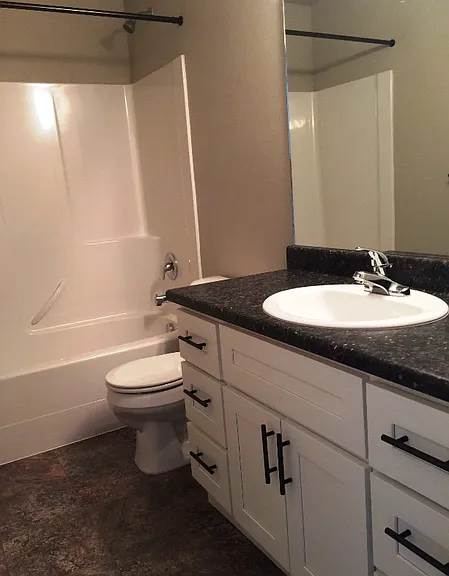 Buckeye Villas — Photo 11