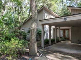 59 Oak Ct, Hilton Head Island, SC 29928