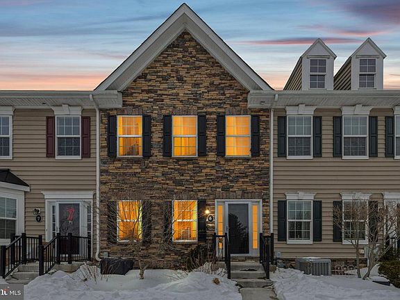 2nd image of 3910 Cephas Child Rd Unit 6