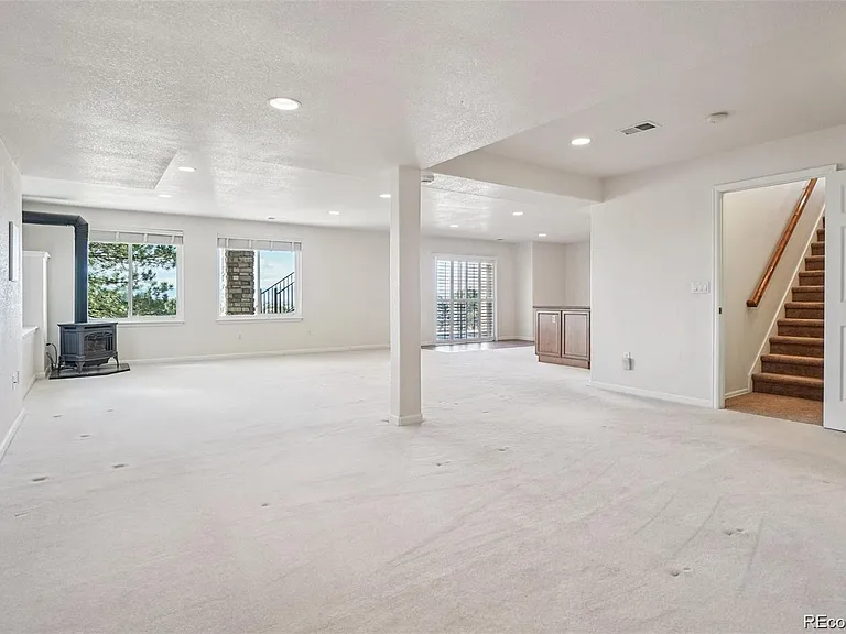 6333 S Sicily Way — Photo 31
