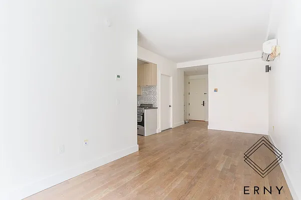 Rented by ERN Flats | media 42