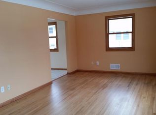 6437 June Ave N, Brooklyn Center, MN 55429