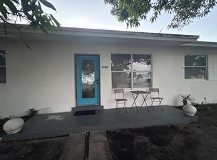 3000 SW 37th Ave, Hollywood, FL 33023
