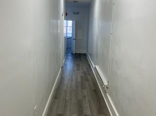 3858 N 15th St #2F, Philadelphia, PA 19140