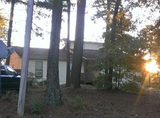 2636 Hewatt Rd, Snellville, GA 30039