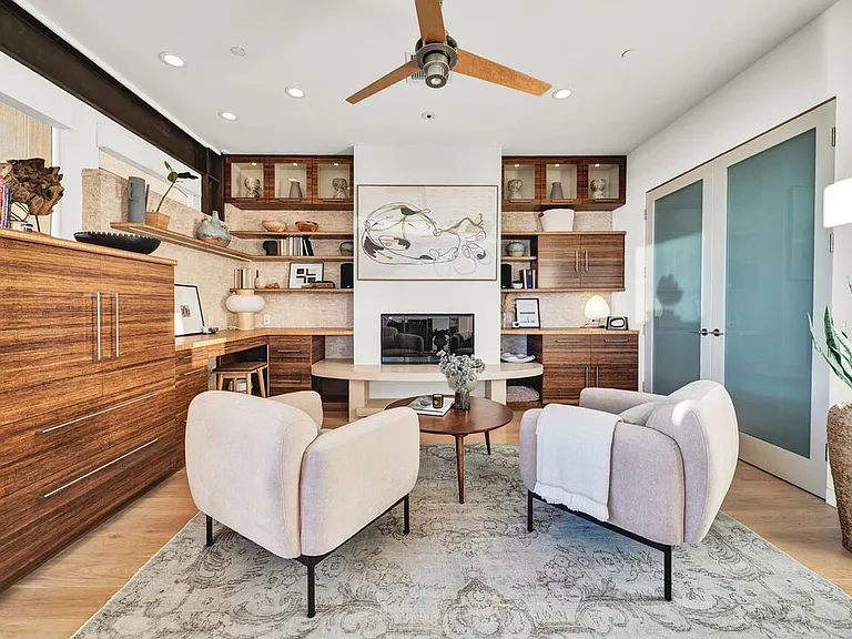 2915 Tuna Canyon Rd — Photo 14