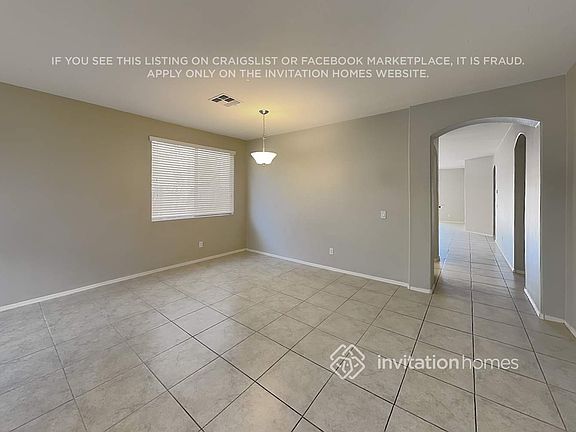 3rd image of 4361 S Splendor Ct