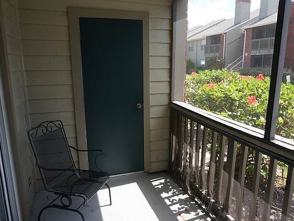 5th image of 9100 Mlk St N APT 1411