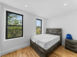 2505 Hoffman St APT 1, Bronx, NY 10458