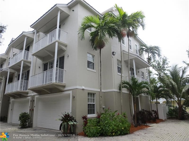 1st image of 2685 NE 9th Ave Unit 6