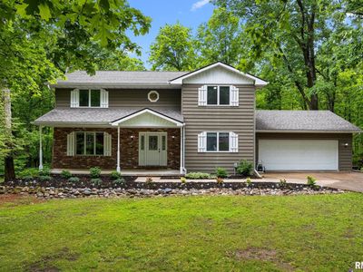 12227 N Wood Ridge Ct, Dunlap, IL, 61525