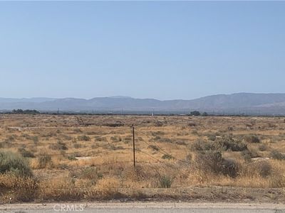 0 W Avenue D #21, Lancaster, CA, 93534