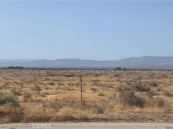 0 W Avenue D #21, Lancaster, CA 93534
