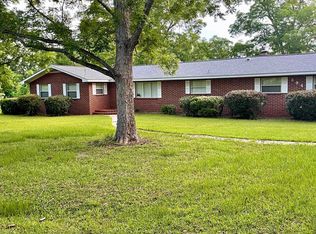 4040 Chaires Cross Rd, Tallahassee, FL 32317