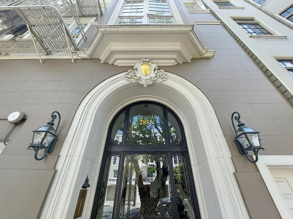 1st image of 2855 Jackson St APT 301