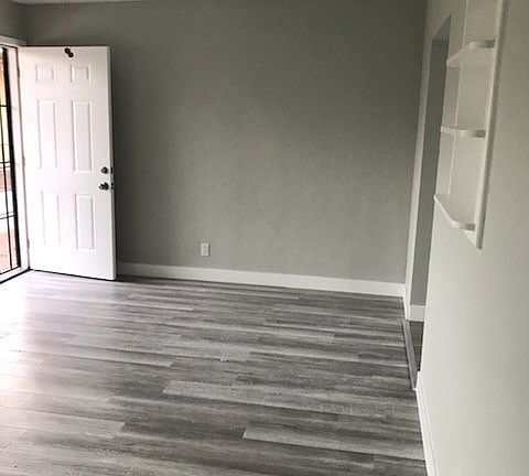 4th image of 6300 Seville Ave #F