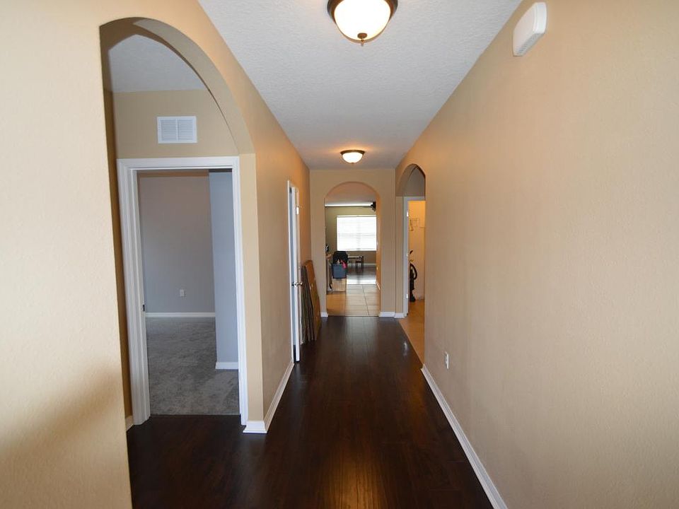 1st image of 3082 Brenton Manor Loop