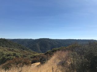 5006 Parkside Dr, Grizzly Flats, CA 95636