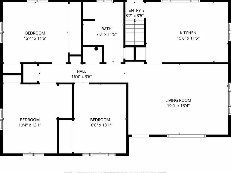 1625 Walnut Ave — Photo 36