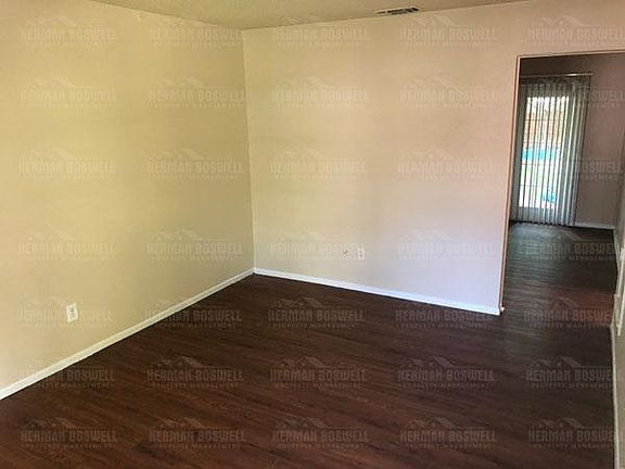2nd image of 1501 Glynn Oaks Dr
