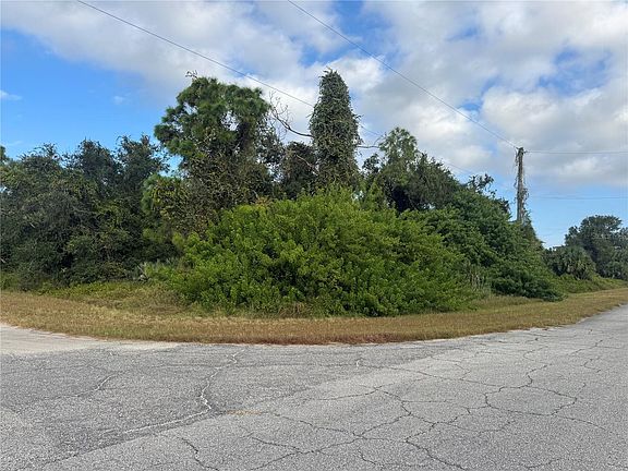 4th image of 0 PEALE CIRCLE