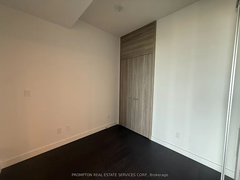 18 Esther Shiner Blvd #3206 — Photo 19